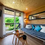 Appartement Pegase Phenix-71 By Interhome *