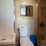 Appartement Pegase Phenix-71 By Interhome *