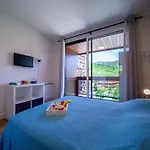Pegase Phenix-71 By Interhome Appartement Le Corbier