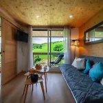 Pegase Phenix-71 By Interhome Appartement