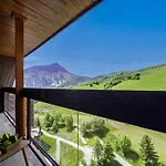 Pegase Phenix-71 By Interhome Appartement