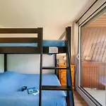 Pegase Phenix-71 By Interhome Appartement *