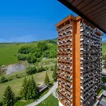 Pegase Phenix-71 By Interhome *