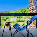 Pegase Phenix-71 By Interhome *
