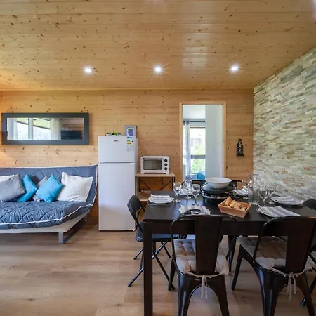 Apartment Pegase Phenix-71 By Interhome *